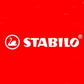 STABILOUK