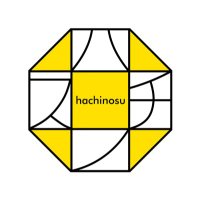 八和紙蜂8️⃣🐝にじそ09ヌ49-50(@8washihachi_23) 's Twitter Profile Photo