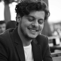 Burak Bekircan (@burakbekircan) 's Twitter Profile