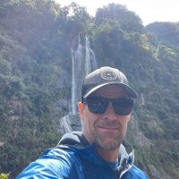 Michael Griffiths (@mickgriff02) 's Twitter Profile