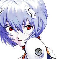 取引用 (@k_uswd) 's Twitter Profile