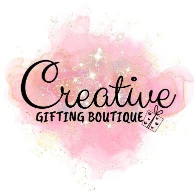 Unique gifting made easy
Click linktree below for all Social Media and Shopping links