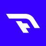 airdropmuhendis's profile picture. Paylaşımların hiç biri yatırım tavsiyesi değildir. 👉 https://t.co/w8OvOgr5c1