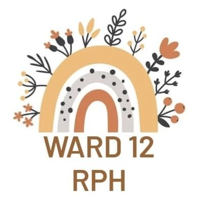 Ward12_lthtr