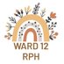 Ward12_lthtr (@Ward12_lthtr) Twitter profile photo