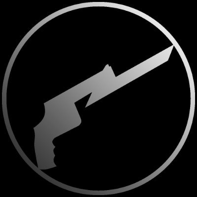 Nifegun's profile picture. Video games, board games, mind games. we like games