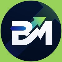 Borsa Mühendisi (@borsamuhendisim) 's Twitter Profile