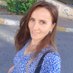 Memduha Çam (@memduhaam1) Twitter profile photo Memduha Çam (@memduhaam1) Twitter profile photo