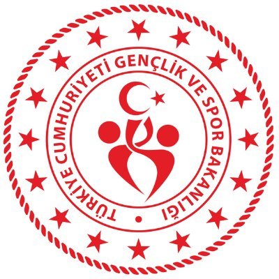 Gençlik ve Spor Bakanlığı, Giresun Gençlik ve Spor İl Müdürlüğü'ne ait resmi Twitter hesabıdır.