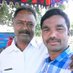 జోడు ప్రదీప్ ముదిరాజ్ (@jodu_pradeep) Twitter profile photo జోడు ప్రదీప్ ముదిరాజ్ (@jodu_pradeep) Twitter profile photo