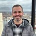 Ben Rich (@ben_rich) Twitter profile photo Ben Rich (@ben_rich) Twitter profile photo