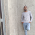 Abreham Asefa (@abrehamasefa6) Twitter profile photo Abreham Asefa (@abrehamasefa6) Twitter profile photo