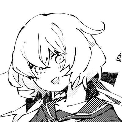 ゾンビィTigerさんのプロフィール画像
