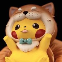FoxyPrince (82k!) (@poutiep) 's Twitter Profile