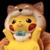 FoxyPrince (82k!) (@poutiep) Twitter profile photo FoxyPrince (82k!) (@poutiep) Twitter profile photo