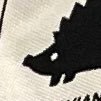 いかちゃん🦔⸒ (@milk_cocoa05) 's Twitter Profile