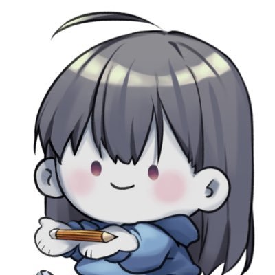 かわぶた🐡さんのプロフィール画像