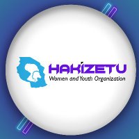 Hakizetu Organization (@hakizetuo) 's Twitter Profile Photo Hakizetu Organization (@hakizetuo) 's Twitter Profile Photo