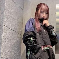 ひな (@hnk__0175) 's Twitter Profile