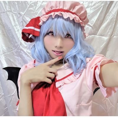 Yukiknbk Profile Picture