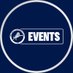 Millwall Commercial & Events (@MillwallEvents) Twitter profile photo