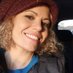 marta tricuera (@martatricuera) Twitter profile photo marta tricuera (@martatricuera) Twitter profile photo