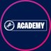 Millwall Academy (@MillwallAcademy) Twitter profile photo