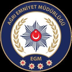 Ağrı Emniyet Müdürlüğü Resmi X Hesabıdır.

Takip etmek için aşağıdaki linki tıklayınız.⤵️
https://t.co/d7ASR3IKJZ