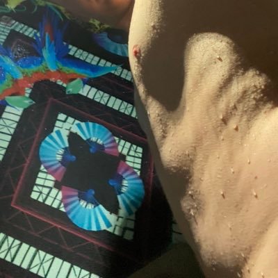 Stefan_gayporn's profile picture. 