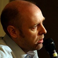 Andrew Hammond (@hammonda1) 's Twitter Profile Photo Andrew Hammond (@hammonda1) 's Twitter Profile Photo