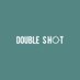 Double Shot (@DoubleShotLhr) Twitter profile photo