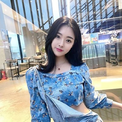 sxgmd46496884's profile picture. 