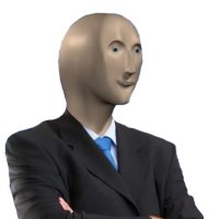 Hold Onto Your Butts LP (@when_to_fold_em) Twitter profile photo