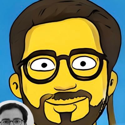 BestAnalyst_com's profile picture. 