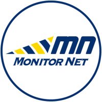 Monitor Net (@monitor_net) 's Twitter Profile