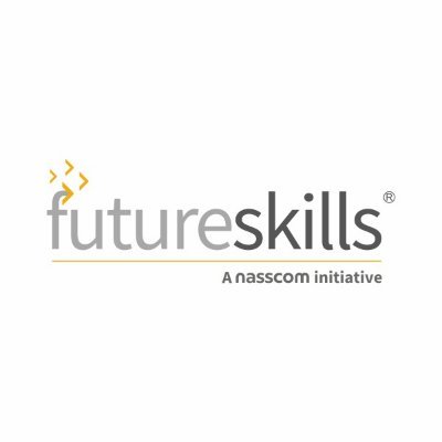 FutureSkills is an industry driven learning ecosystem to get India on a journey to build its skills & become the global hub for talent in emerging technologies.