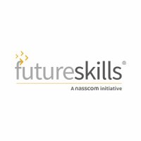 nasscom FutureSkills(@nasscomfs) 's Twitter Profile Photo