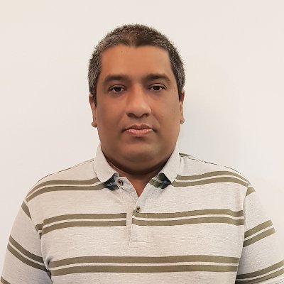 EUCToday's profile picture. Passionate to learn, passionate to teach. My trait is being an Enabler of IT. Hoping to share my 23yrs of IT experience with those who seek it.