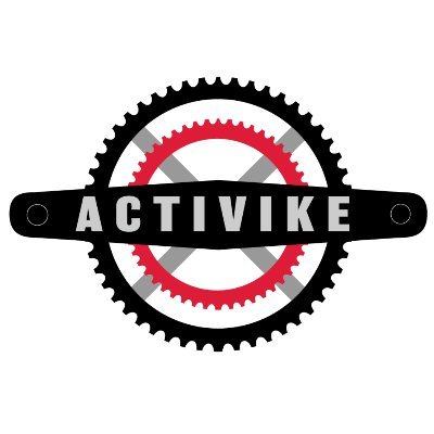 ACTIVIKE_tokyo Profile Picture