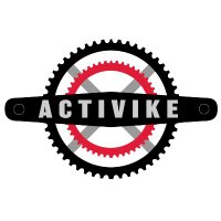 ACTIVIKE（アクティバイク） (@activike_tokyo) 's Twitter Profile Photo