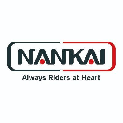 新品、未使用品　南部渓泉　名人 熊谷専太郎造　プリてぃ44様　売約済み Yahoo!オークション -「熊谷」(鉄瓶) (鉄製)の落札相場・落札価格