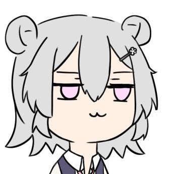 鮭そーこさんのプロフィール画像