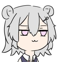 鮭そーこ (@syakesoko) 's Twitter Profile Photo 鮭そーこ (@syakesoko) 's Twitter Profile Photo