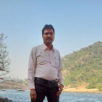 Prem kashyap (@lalkashyap6prem) 's Twitter Profile