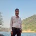 Prem kashyap (@lalkashyap6prem) Twitter profile photo Prem kashyap (@lalkashyap6prem) Twitter profile photo