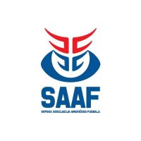 SAAF (@saafrs) 's Twitter Profile