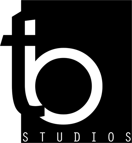 TBStudiosPhoto's profile picture. A team of professional photographers specialized in everything food, everything hospitality and lots of interiors. A true passion for what we do.