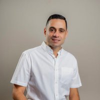 Salin Ghisays Martínez (@salinghisays3) 's Twitter Profile