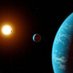 Habitable Worlds Observatory (@habitableworlds) Twitter profile photo Habitable Worlds Observatory (@habitableworlds) Twitter profile photo