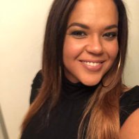Kimberley Fowler (@kfowlertv) 's Twitter Profile